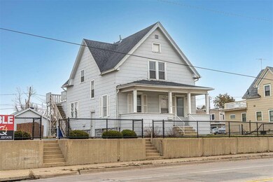 1038 Mount Vernon Rd SE, Cedar Rapids, IA 52403 - photo 6