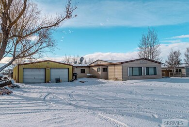 649 W 350 N, Blackfoot, ID 83221 - photo 2