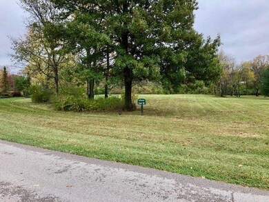 1417 Parview Dr, West Lafayette, IN 47906 - photo 2