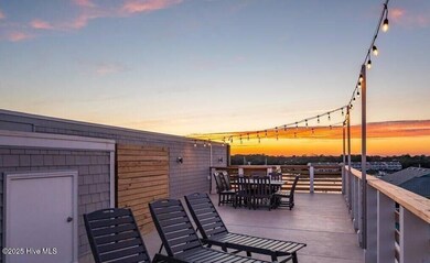 1007 Carolina Beach Ave N unit 2, Carolina Beach, NC 28428 - photo 4