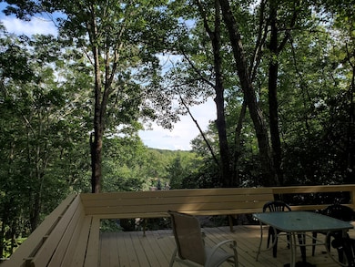 812 Osprey Ct, Hawley, PA 18428 - photo 2