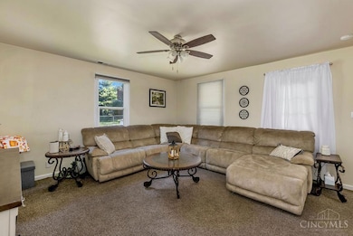 215 Symmes St, Cleves, OH 45002 - photo 5