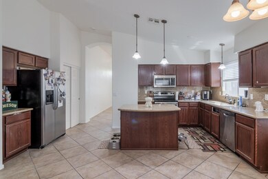 817 W Ivanhoe St, Chandler, AZ 85225 - photo 7