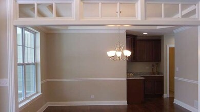 750 N Geneva Ave, Elmhurst, IL 60126 - photo 2