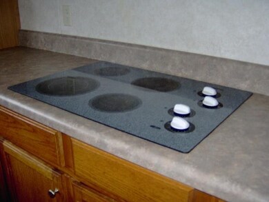 100 Piney Creek Ct, Holly Ridge, NC 28445 - photo 7