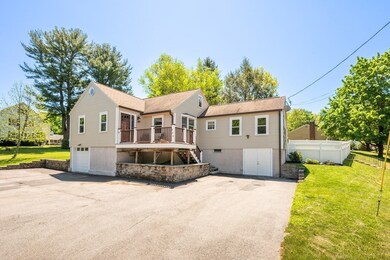 304 Maple St, Danvers, MA 01923 - photo 4