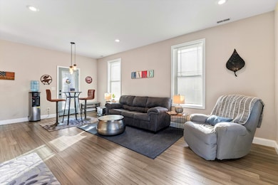 7 Gena Ave, Derry, NH 03038 - photo 5