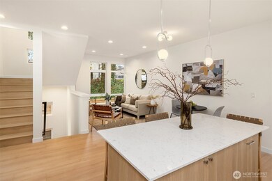 10821 11th Ave NE, Seattle, WA 98125 - photo 6