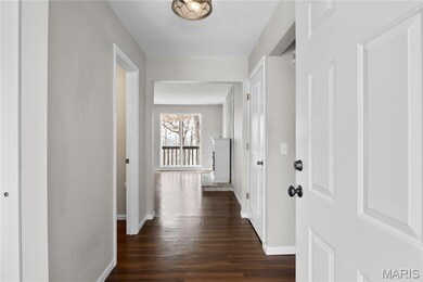 130 Double Tree Ln, Camdenton, MO 65020 - photo 5