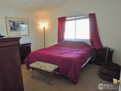 6545 W 84th Way unit 122, Arvada, CO 80003 - photo 5