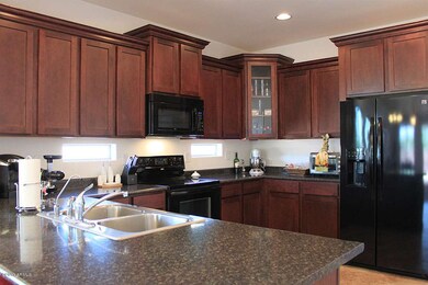 002 Kitchen
