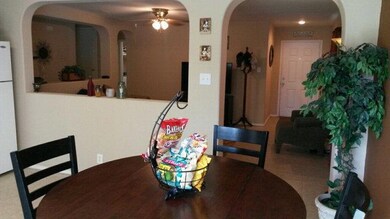 3523 Monette St, Edinburg, TX 78539 - photo 6