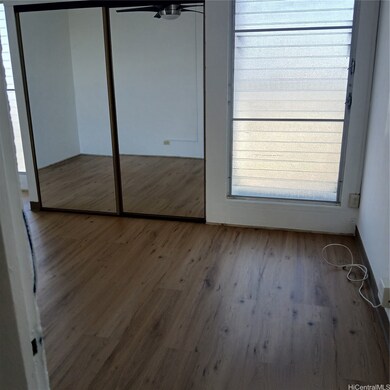 Plantation View Hale unit C317, Waipahu, HI 96797 - photo 6