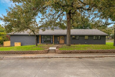 1300 Wade Dr, Bedford, TX 76022 - photo 3