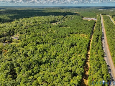 8101 Double Creek Ct, Chesterfield, VA 23832 - photo 2