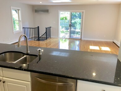 221 Charles St unit 1, Cambridge, MA 02141 - photo 5