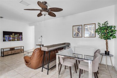 2970 NW 15th St unit 2970, Miami, FL 33125 - photo 6