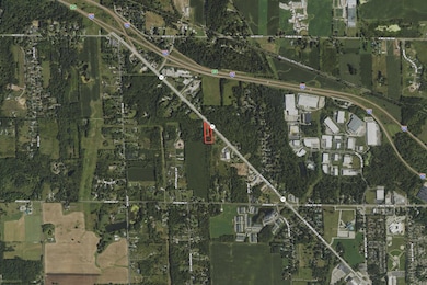 Screenshot 2024-06-04 at 2.40.33PM