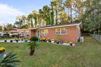 7532 Jana Ln S, Jacksonville, FL 32210 - photo 2
