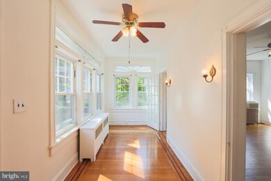 2226 Kentucky Ave, Baltimore, MD 21213 - photo 2