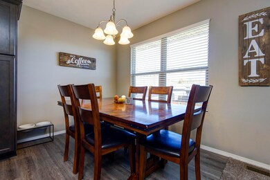 1338 S. Marseilles Avenue