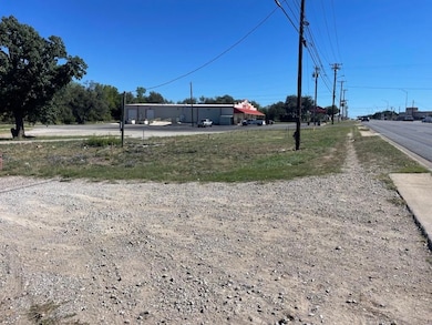 0 Early Blvd, Early, TX 76802 - photo 5