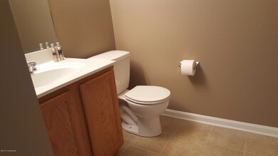 6713 Arbor Creek Dr unit 19, Louisville, KY 40228 - photo 7