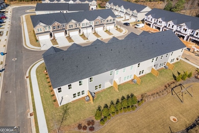 2209 Chant St, Dacula, GA 30019 - photo 7