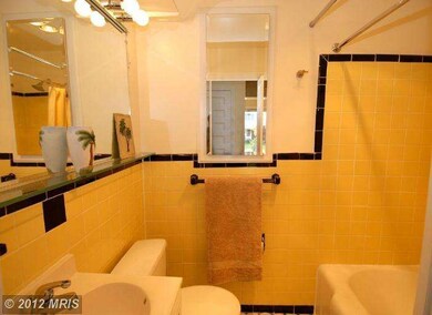 1210 Elson Place, Takoma Park, MD 20912 - photo 3