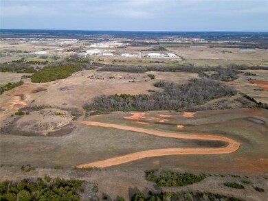 7300 N Kickapoo Ave, Shawnee, OK 74804 - photo 6