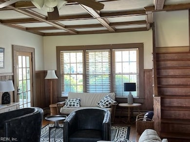 5302 Ocean Front Ave, Virginia Beach, VA 23451 - photo 4