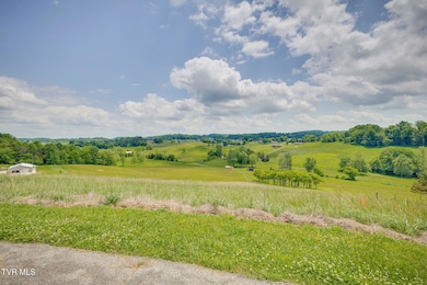 Tbd Tranquil Ct, Jonesborough, TN 37659 - photo 4
