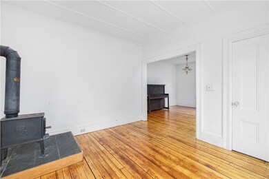 64 Crescent St, Providence, RI 02907 - photo 5