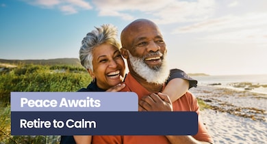 C5V6+865 Valle Vista unit a Arizona USA, Valle Vista, AZ 86401 - photo 5