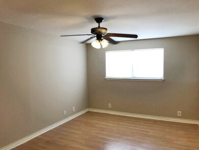 5308 Cypress Dr, Laredo, TX 78041 - photo 7