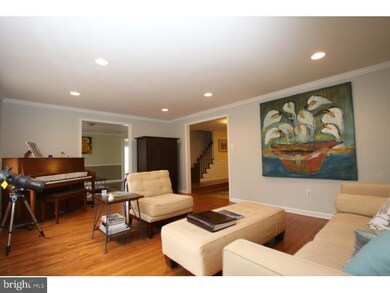 unlisted-address, Cherry Hill, NJ 08003 - photo 3