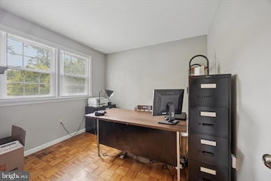 3 Durboraw Rd, Wilmington, DE 19810 - photo 4