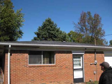 3578 N Xavier Rd, Attica, IN 47918 - photo 2