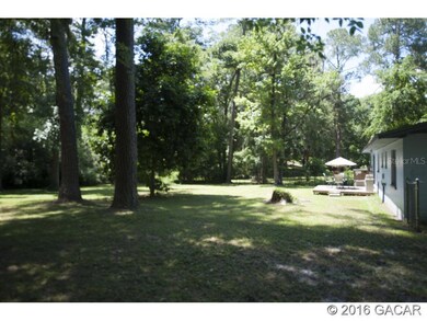 4908 SW 45 St, Gainesville, FL 32608 - photo 3