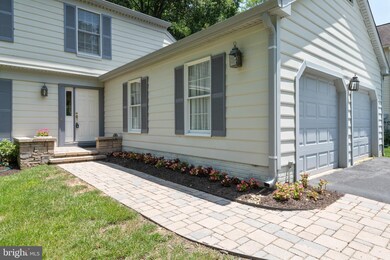 1866 Cabrini Ct, Crofton, MD 21114 - photo 3
