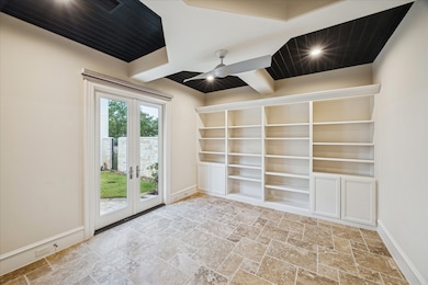 507 Constellation Blvd, League City, TX 77573 - photo 6