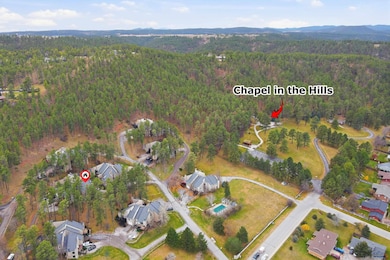 7B Glendale Ln, Rapid City, SD 57702 - photo 4