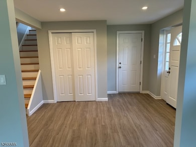 13 Spruce Ave unit 1, Sussex, NJ 07461 - photo 2