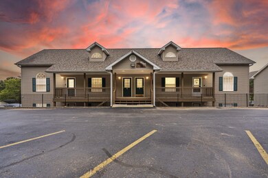 530 Abby Lane 6 Bldg 53 (22)