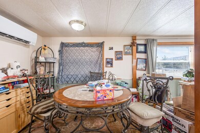 2358 SE Kyle Rd, Prineville, OR 97754 - photo 7