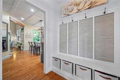 141 W Waters Edge Ln, West Union, SC 29696 - photo 7