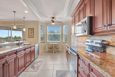15-web-or-mls-P1657802