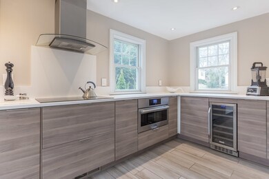 59 Puritan Rd, Newton Highlands, MA 02461 - photo 6