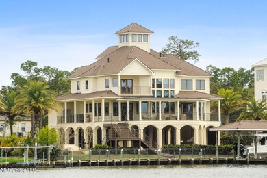 241 Baywood Dr, Pass Christian, MS 39571 - photo 3