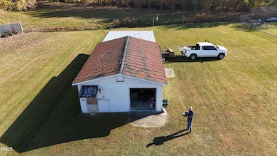 235 Iris Bryant Rd, Erwin, NC 28339 - photo 6